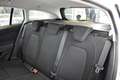 Ford Focus 1.0 EcoBoost Cool&Connect S/S Navi Wit - thumbnail 17