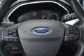 Ford Focus 1.0 EcoBoost Cool&Connect S/S Navi Wit - thumbnail 28
