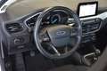 Ford Focus 1.0 EcoBoost Cool&Connect S/S Navi Wit - thumbnail 23