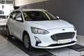 Ford Focus 1.0 EcoBoost Cool&Connect S/S Navi Wit - thumbnail 3