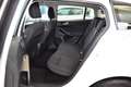 Ford Focus 1.0 EcoBoost Cool&Connect S/S Navi Wit - thumbnail 16