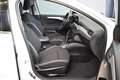 Ford Focus 1.0 EcoBoost Cool&Connect S/S Navi Wit - thumbnail 15