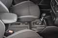 Ford Focus 1.0 EcoBoost Cool&Connect S/S Navi Wit - thumbnail 22