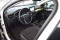 Ford Focus 1.0 EcoBoost Cool&Connect S/S Navi Wit - thumbnail 12