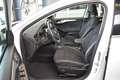Ford Focus 1.0 EcoBoost Cool&Connect S/S Navi Wit - thumbnail 11