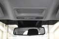 Ford Focus 1.0 EcoBoost Cool&Connect S/S Navi Wit - thumbnail 29