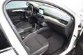 Ford Focus 1.0 EcoBoost Cool&Connect S/S Navi Wit - thumbnail 14