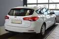 Ford Focus 1.0 EcoBoost Cool&Connect S/S Navi Wit - thumbnail 6
