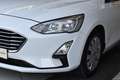 Ford Focus 1.0 EcoBoost Cool&Connect S/S Navi Wit - thumbnail 7