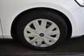 Ford Focus 1.0 EcoBoost Cool&Connect S/S Navi Wit - thumbnail 31