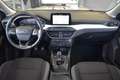 Ford Focus 1.0 EcoBoost Cool&Connect S/S Navi Wit - thumbnail 13