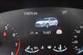 Ford Focus 1.0 EcoBoost Cool&Connect S/S Navi Wit - thumbnail 27