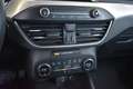 Ford Focus 1.0 EcoBoost Cool&Connect S/S Navi Wit - thumbnail 26
