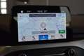 Ford Focus 1.0 EcoBoost Cool&Connect S/S Navi Wit - thumbnail 20