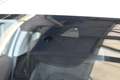 Ford Focus 1.0 EcoBoost Cool&Connect S/S Navi Wit - thumbnail 32