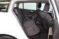 Ford Focus 1.0 EcoBoost Cool&Connect S/S Navi Wit - thumbnail 18