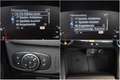 Ford Focus 1.0 EcoBoost Cool&Connect S/S Navi Wit - thumbnail 19