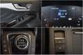 Ford Focus 1.0 EcoBoost Cool&Connect S/S Navi Wit - thumbnail 21