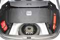 Ford Focus 1.0 EcoBoost Cool&Connect S/S Navi Wit - thumbnail 30