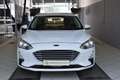 Ford Focus 1.0 EcoBoost Cool&Connect S/S Navi Wit - thumbnail 2