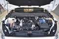 Ford Focus 1.0 EcoBoost Cool&Connect S/S Navi Wit - thumbnail 10