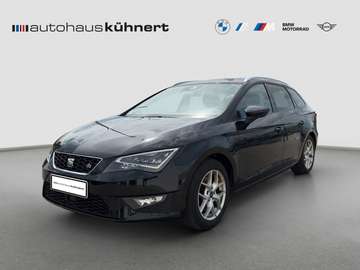 ST 2.0 TDI FR +nur an Händler/Export+HU 9/27