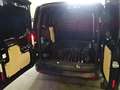Ford Transit Courier Trend Kasten 74kWEcoBoost WiPa Negro - thumbnail 11