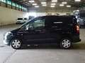 Ford Transit Courier Trend Kasten 74kWEcoBoost WiPa crna - thumbnail 3