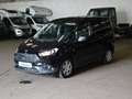 Ford Transit Courier Trend Kasten 74kWEcoBoost WiPa Negro - thumbnail 2