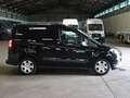 Ford Transit Courier Trend Kasten 74kWEcoBoost WiPa Czarny - thumbnail 7