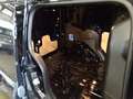 Ford Transit Courier Trend Kasten 74kWEcoBoost WiPa Negro - thumbnail 10