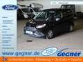 Ford Transit Courier Trend Kasten 74kWEcoBoost WiPa Czarny - thumbnail 1