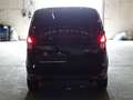 Ford Transit Courier Trend Kasten 74kWEcoBoost WiPa Negro - thumbnail 5