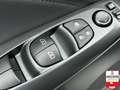 Nissan Juke HYBRID 143 N-CONNECTA Gris - thumbnail 13