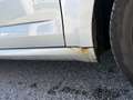 Skoda Octavia 1.6 TDI DPF Ambition 4x4 Green tec Silber - thumbnail 8