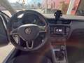 Skoda Octavia 1.6 TDI DPF Ambition 4x4 Green tec Silber - thumbnail 10