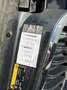 Skoda Octavia 1.6 TDI DPF Ambition 4x4 Green tec Silber - thumbnail 11