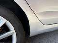 Skoda Octavia 1.6 TDI DPF Ambition 4x4 Green tec Silber - thumbnail 6