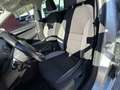 Skoda Octavia 1.6 TDI DPF Ambition 4x4 Green tec Silber - thumbnail 9
