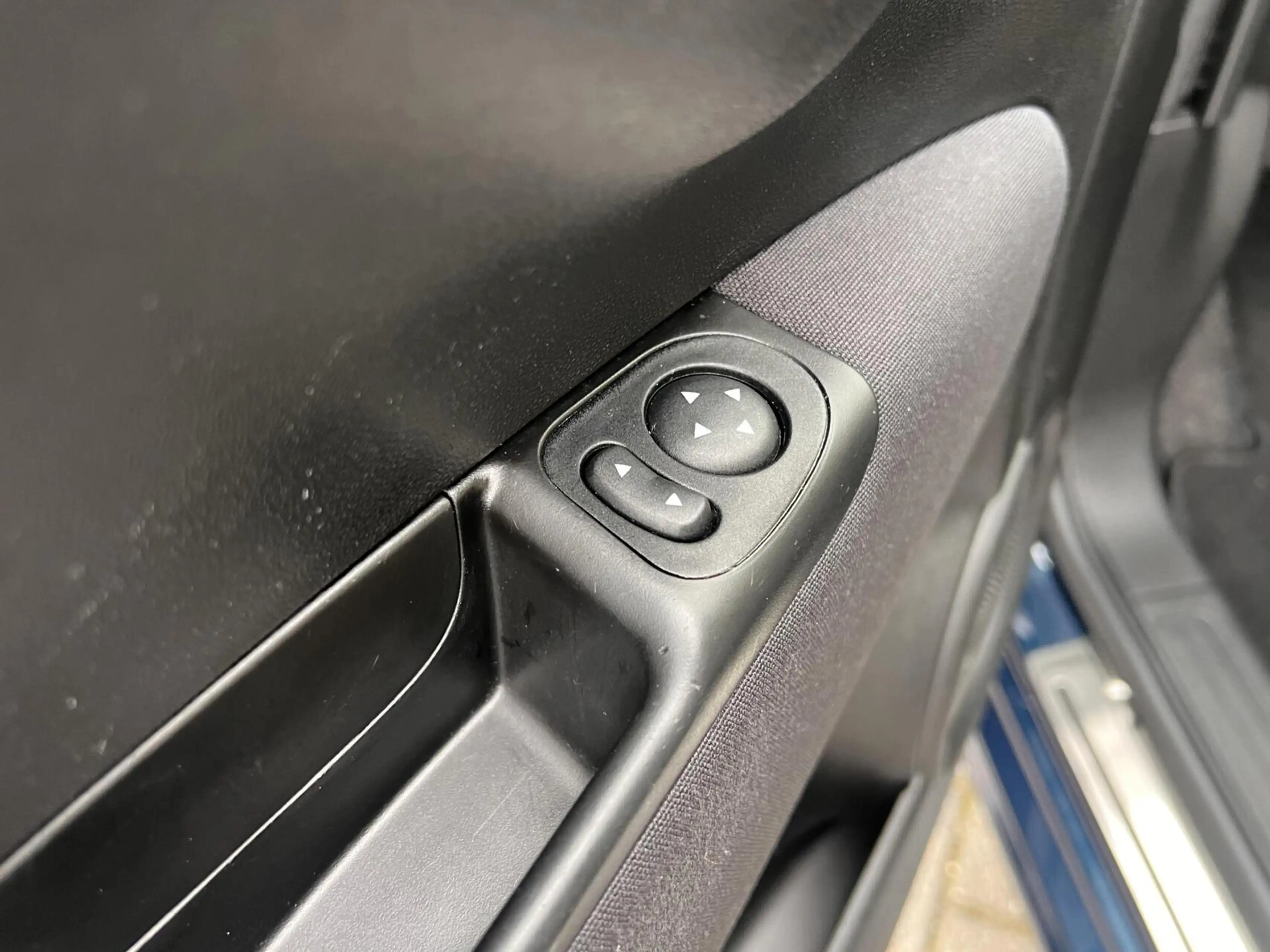 Fiat 500C 1.0 Hybrid Cult Leuk&Fris Airco Cruise NLauto NAP — photo 41