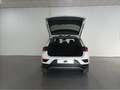 Volkswagen T-Roc 1.5 TSI Advance Blanc - thumbnail 6