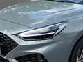 Hyundai i30 FL Kombi MJ25 1.5 Benzin Turbo 7-DCT (48V) N LINE Grau - thumbnail 5