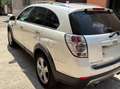 Chevrolet Captiva Captiva 2011 2.2 LTZ 184cv auto - thumbnail 10