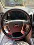 Chevrolet Captiva Captiva 2011 2.2 LTZ 184cv auto - thumbnail 4