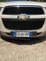 Chevrolet Captiva Captiva 2011 2.2 LTZ 184cv auto - thumbnail 5
