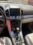Chevrolet Captiva Captiva 2011 2.2 LTZ 184cv auto - thumbnail 3