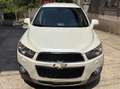 Chevrolet Captiva Captiva 2011 2.2 LTZ 184cv auto - thumbnail 7