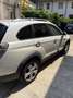 Chevrolet Captiva Captiva 2011 2.2 LTZ 184cv auto - thumbnail 8