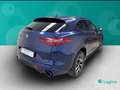Alfa Romeo Stelvio 2.2 Turbo Executive Blu/Azzurro - thumbnail 8