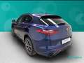 Alfa Romeo Stelvio 2.2 Turbo Executive Blu/Azzurro - thumbnail 3